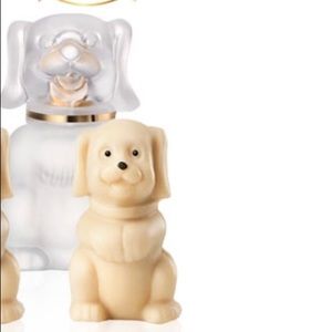 Zermat Baby Boby Cologn, 65.ml +free baby soap